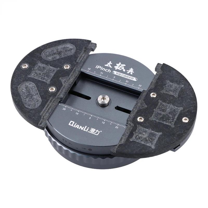 Qianli     ġ,   PCB  ġ, ȭ IC Ĩ, BGA   Ŭ